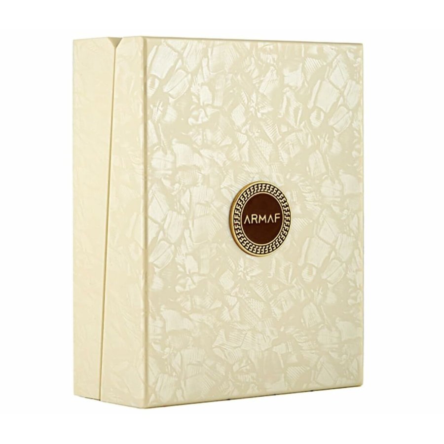 Dameparfume Armaf Club de Nuit Oud #2