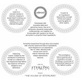 Dameparfume Armaf Club de Nuit Oud #5