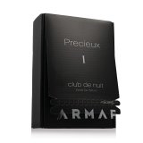 Unisex parfume Armaf Club de Nuit Precieux I 55 ml #1
