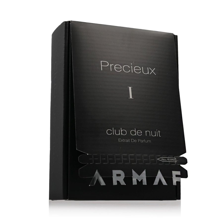 Unisex parfume Armaf Club de Nuit Precieux I 55 ml #1