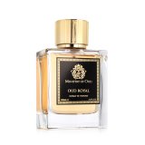 Unisex parfume Ministry of Oud 100 ml Oud Royal #3