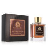 Unisex parfume Ministry of Oud Oud Indonesian (100 ml) #1
