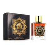 Unisex parfume Ministry of Oud Greatest (100 ml) #1