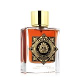 Unisex parfume Ministry of Oud Greatest (100 ml) #2