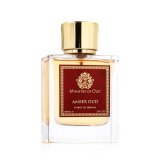 Unisex parfume Ministry of Oud 100 ml Amber Oud #3