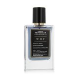 Herreparfume Prive Zarah Why 70 ml #2