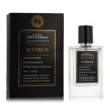 Herreparfume Prive Zarah Superior 70 ml #1