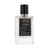 Herreparfume Prive Zarah Superior 70 ml #2
