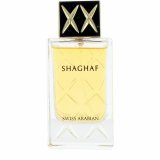 Dameparfume Swiss Arabian SHAGHAF #1