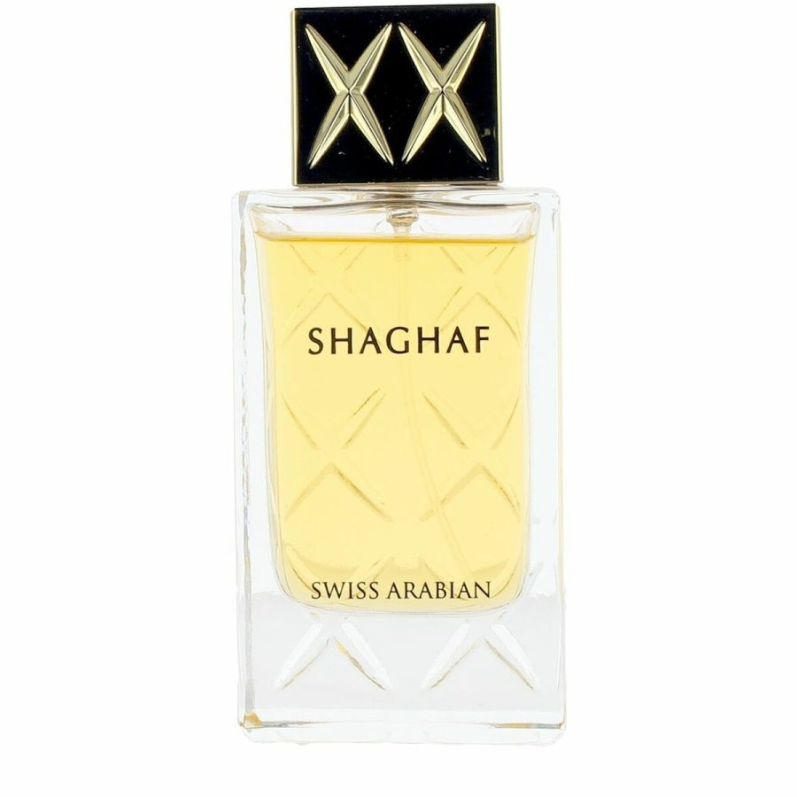 Dameparfume Swiss Arabian SHAGHAF #1