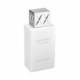 Unisex parfume Swiss Arabian SHAGHAF OUD ABYAD #2