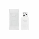 Unisex parfume Swiss Arabian SHAGHAF OUD ABYAD #1
