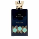 Unisex parfume Swiss Arabian SEHR AL SHEILA #1
