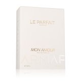 Dameparfume Armaf Le Parfait Pour Femme Mon Amour EDP 100 ml #1