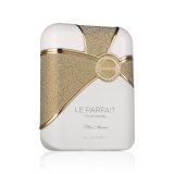 Dameparfume Armaf Le Parfait Pour Femme Mon Amour EDP 100 ml #2