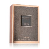 Dameparfume Armaf Le Parfait Pour Femme Opus EDP 100 ml #1