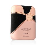 Dameparfume Armaf Le Parfait Pour Femme Opus EDP 100 ml #2