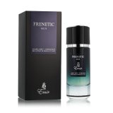 Unisex parfume Frenetic Men 80 ml #1