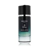 Unisex parfume Frenetic Men 80 ml #2