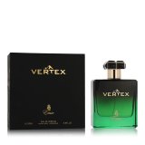 Unisex parfume Emir Vertex EDP 100 ml #1