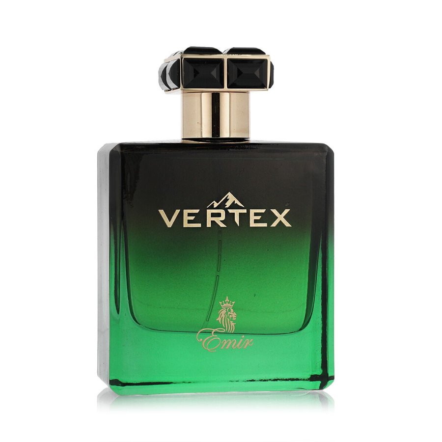 Unisex parfume Emir Vertex EDP 100 ml #2