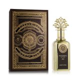 Unisex parfume North Stag Phenominal Quatorze XIV 100 ml #1
