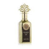 Unisex parfume North Stag Phenominal Quatorze XIV 100 ml #2