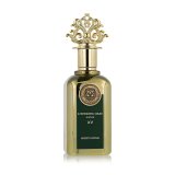 Unisex parfume North Stag North Stag Hypnotic Oud Quinze XV 100 ml #1