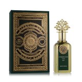 Unisex parfume North Stag North Stag Hypnotic Oud Quinze XV 100 ml #2