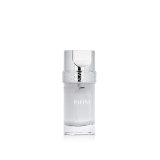 Unisex parfume Khadlaj Infini EDP 100 ml #2