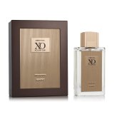 Unisex parfume Orientica Xclusif Oud Classic EDP 60 ml #1
