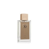 Unisex parfume Orientica Xclusif Oud Classic EDP 60 ml #2