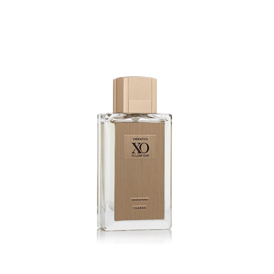 Unisex parfume Orientica Xclusif Oud Classic EDP 60 ml #2