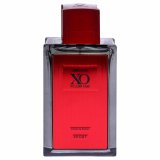 Unisex parfume Orientica Xclusif Oud Sport 60 ml #2
