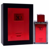 Unisex parfume Orientica Xclusif Oud Sport 60 ml #3