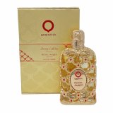 Unisex parfume Orientica EDP Royal Amber 150 ml #2