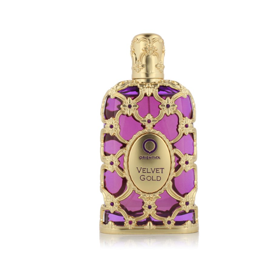 Dameparfume Orientica Velvet Gold EDP 150 ml #2
