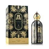 Dameparfume Attar Collection Annabella EDP 100 ml #1