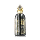 Dameparfume Attar Collection Annabella EDP 100 ml #2