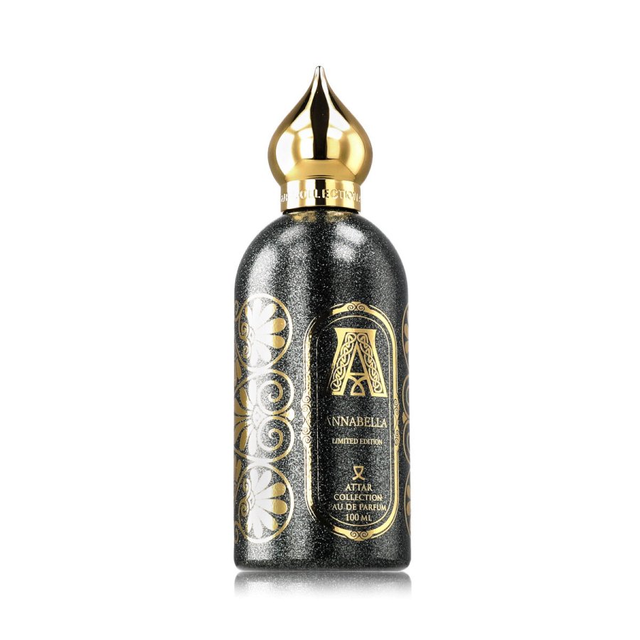 Dameparfume Attar Collection Annabella EDP 100 ml #2