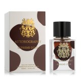 Unisex parfume Autobiography Supreme Gold EDP 65 ml #1