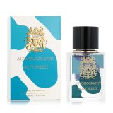 Unisex parfume Autobiography Salty Breeze EDP 65 ml #1