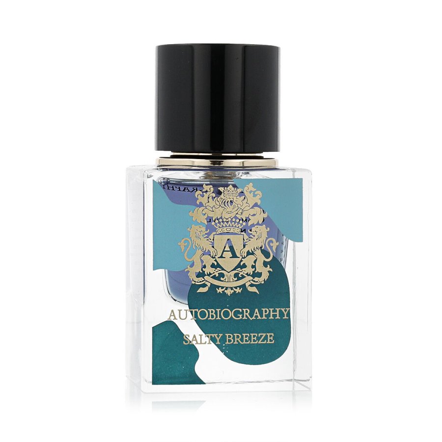 Unisex parfume Autobiography Salty Breeze EDP 65 ml #2