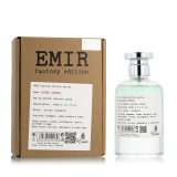Herreparfume Emir Ultra Citrus EDP 100 ml #1