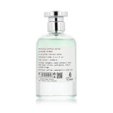 Herreparfume Emir Ultra Citrus EDP 100 ml #2