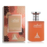 Unisex parfume Paris Corner Taskeen EDP 100 ml #1