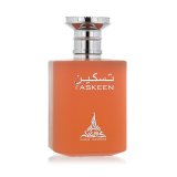 Unisex parfume Paris Corner Taskeen EDP 100 ml #2
