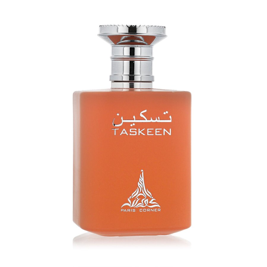 Unisex parfume Paris Corner Taskeen EDP 100 ml #2