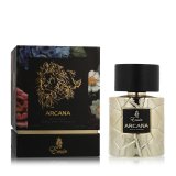 Unisex parfume Emir Arcana EDP 100 ml #1