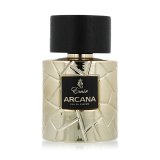 Unisex parfume Emir Arcana EDP 100 ml #2
